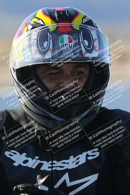 media/Nov-29-2025-TrackXperience (Sat) [[2953a387f4]]/4-Around the Pits/